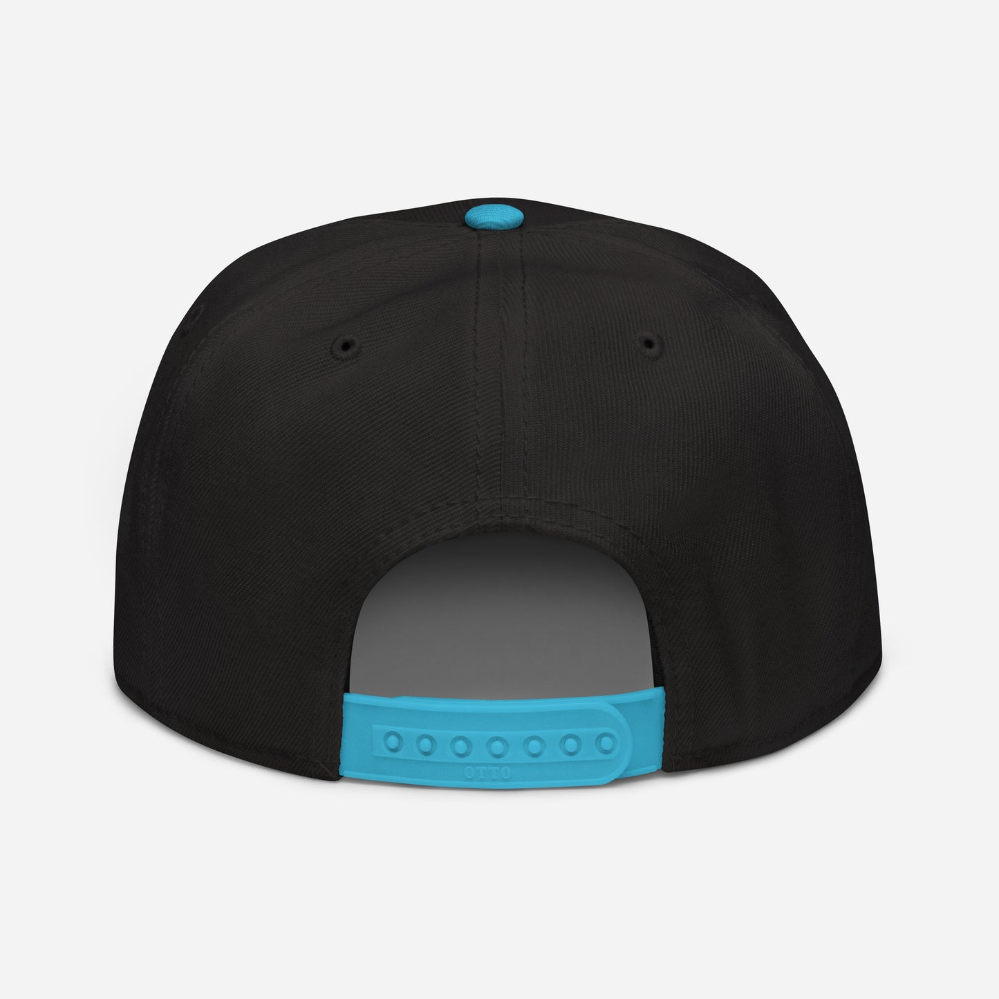 EV6 Body Hat