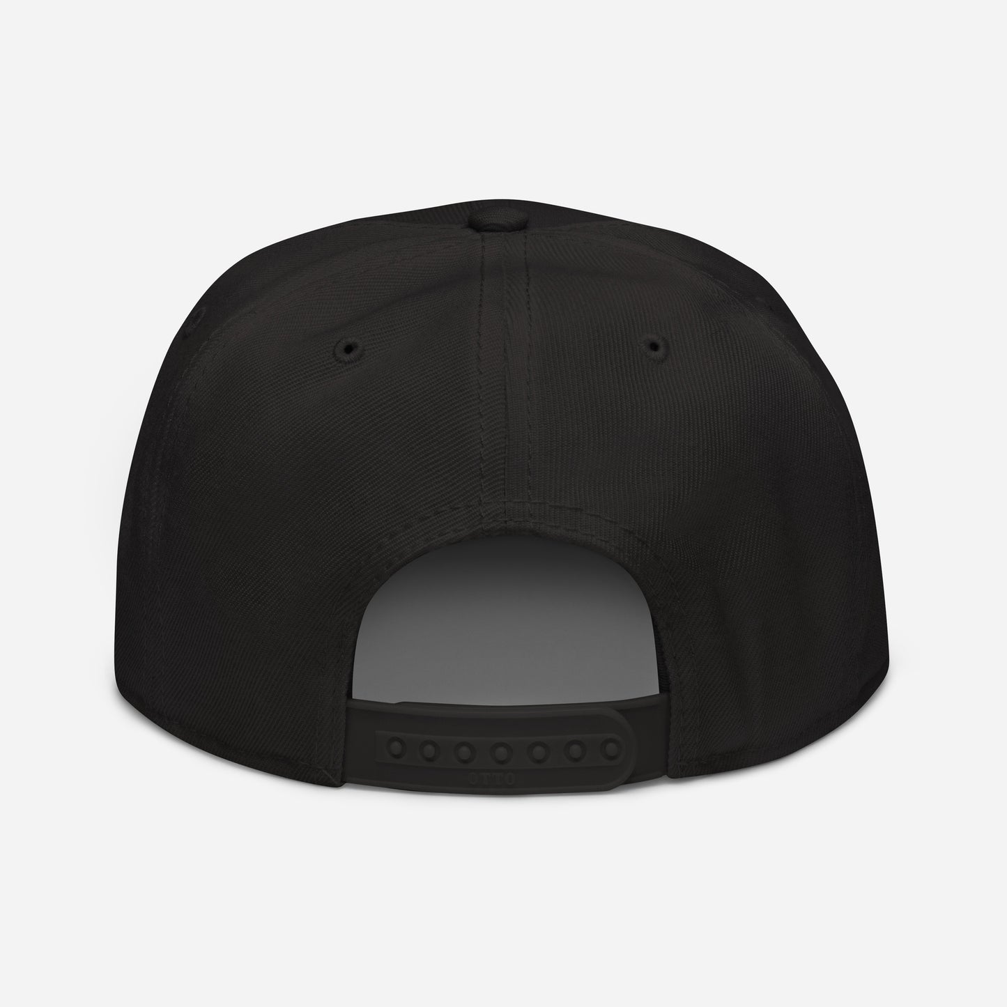 EV6 Body Hat