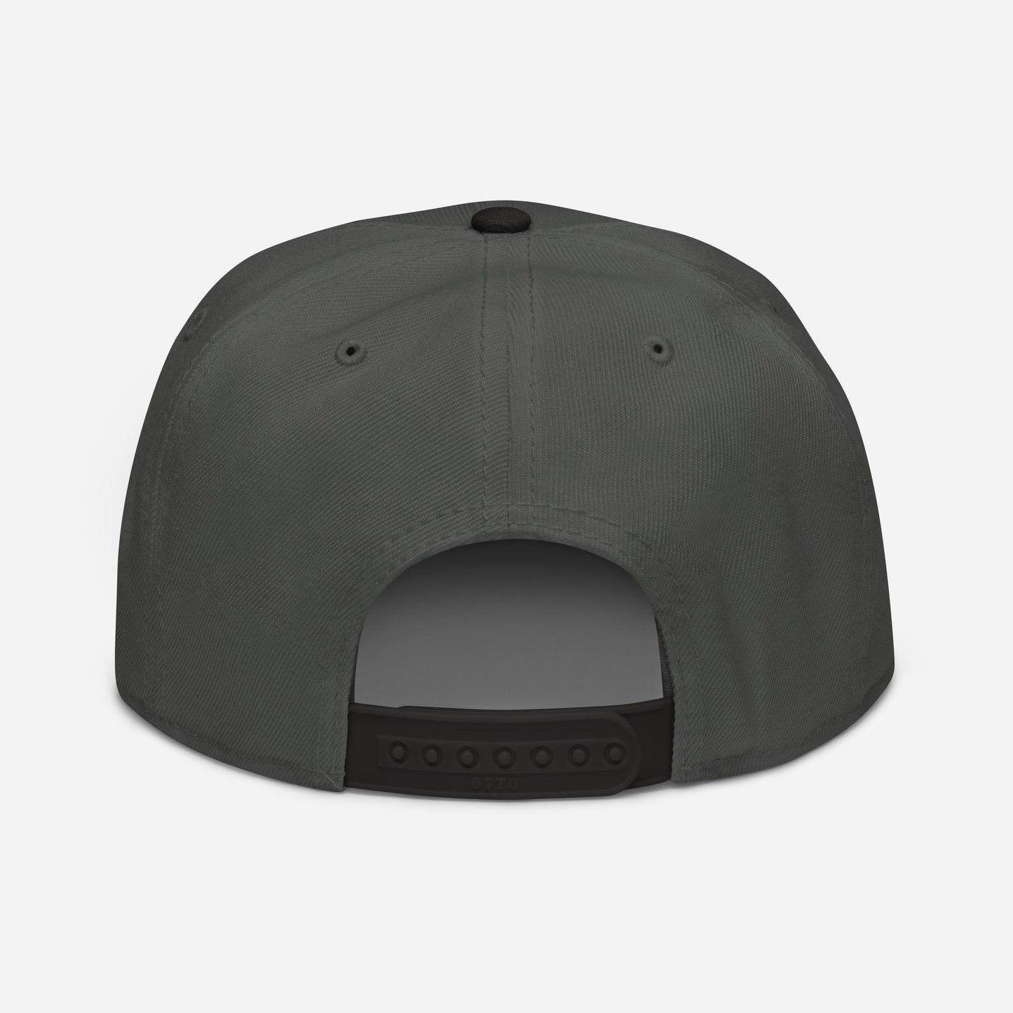 EV6 Body Hat