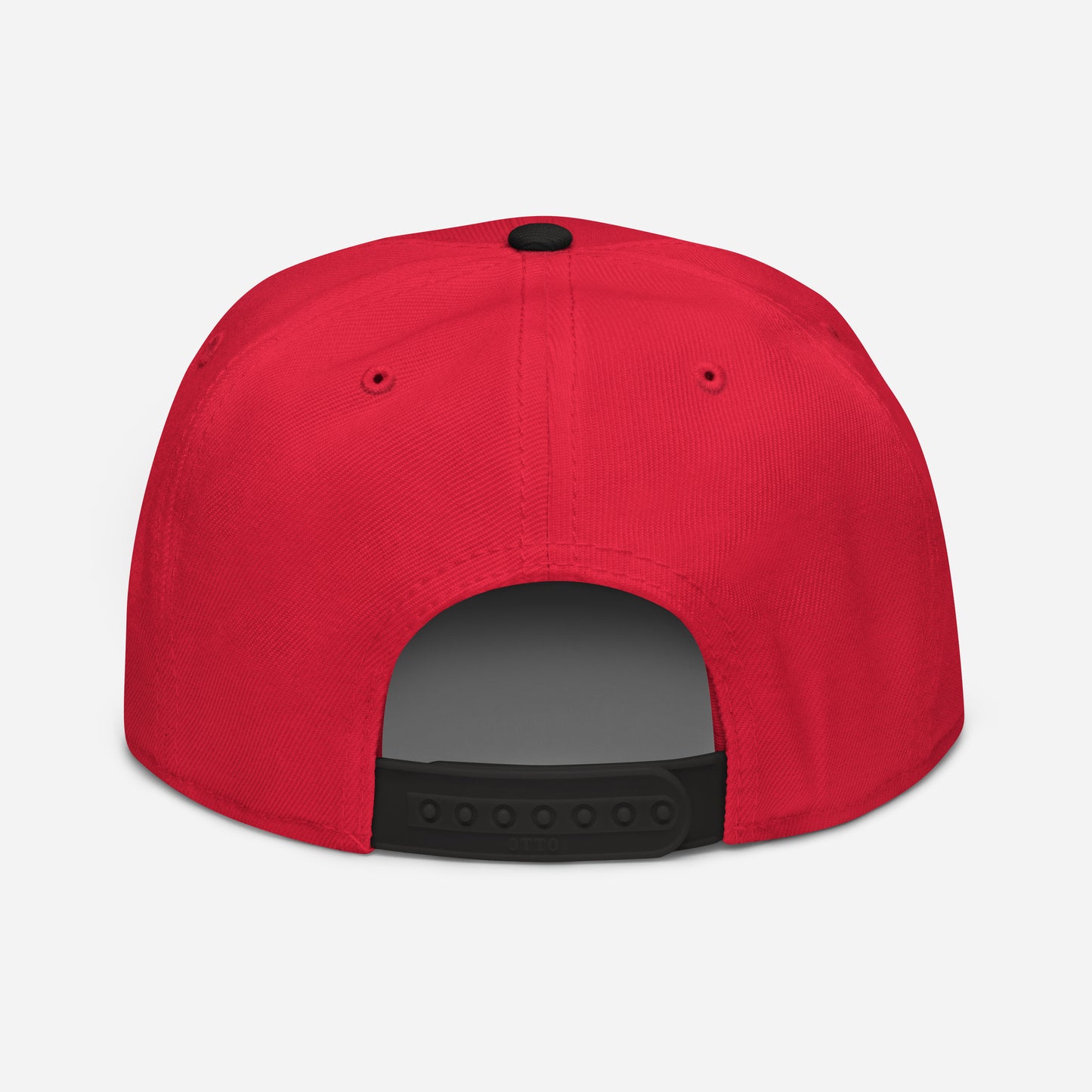 EV6 Body Hat