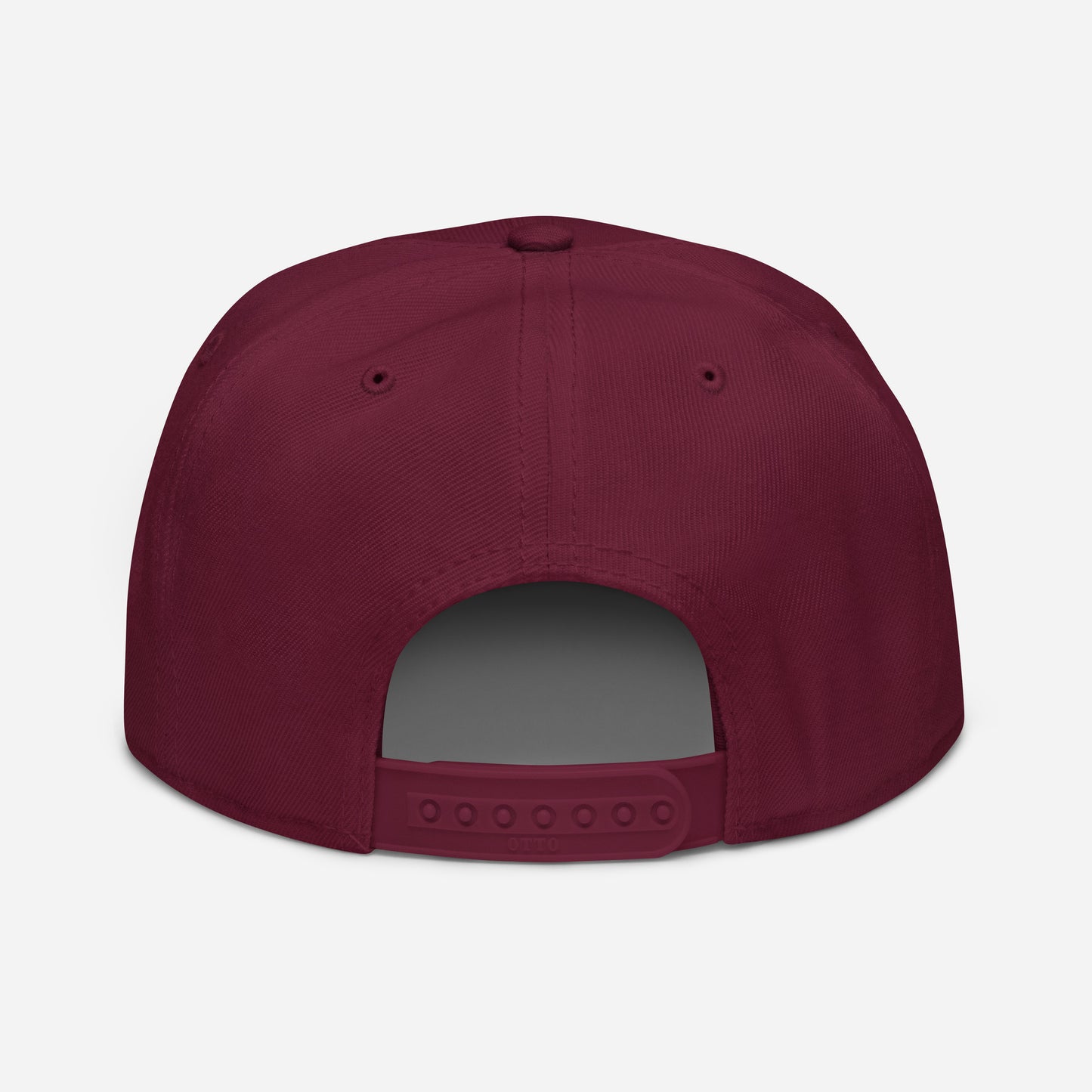 EV6 Body Hat