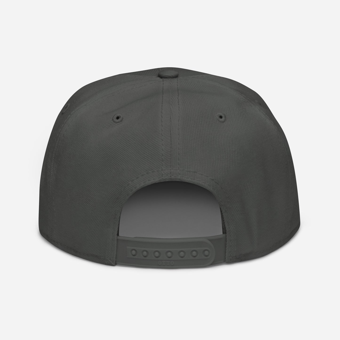 EV6 Body Hat