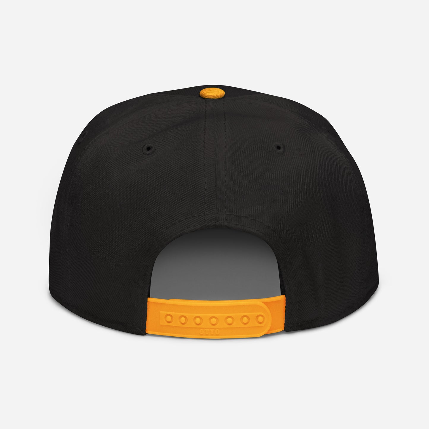 EV6 Body Hat