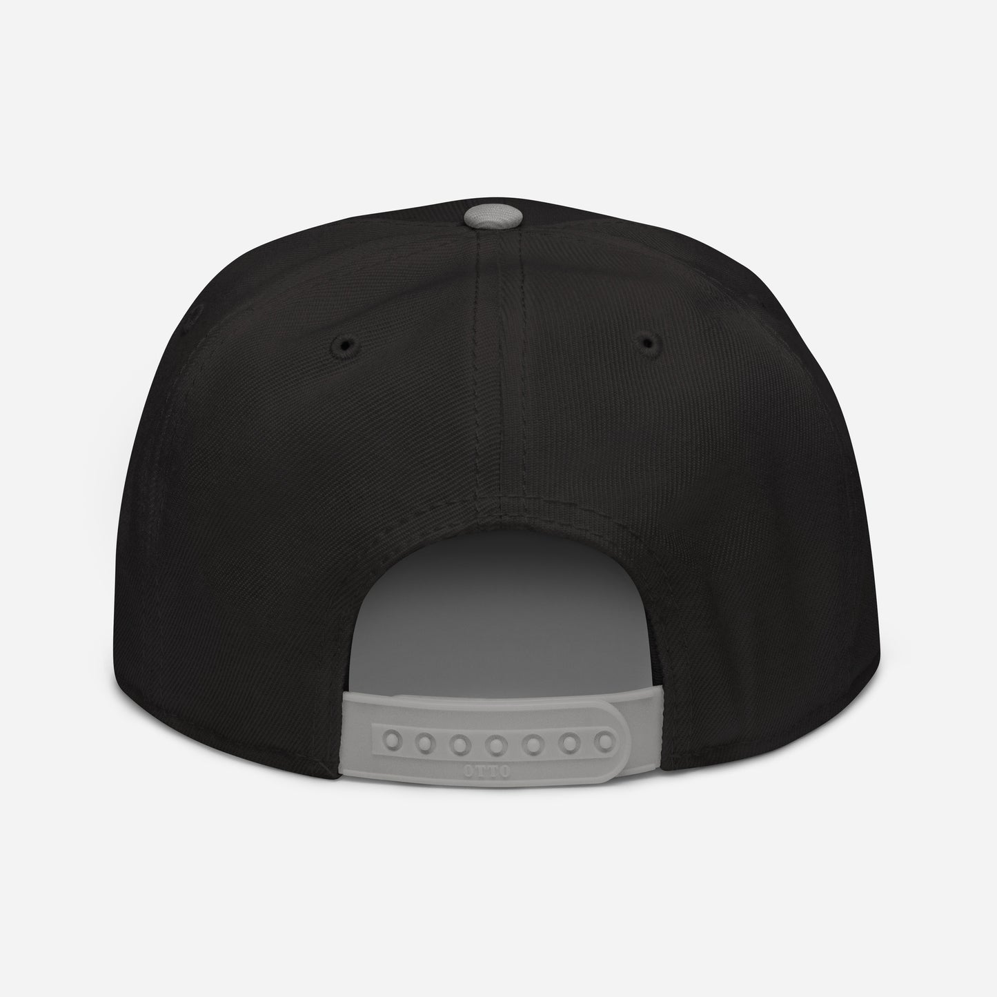 EV6 Body Hat