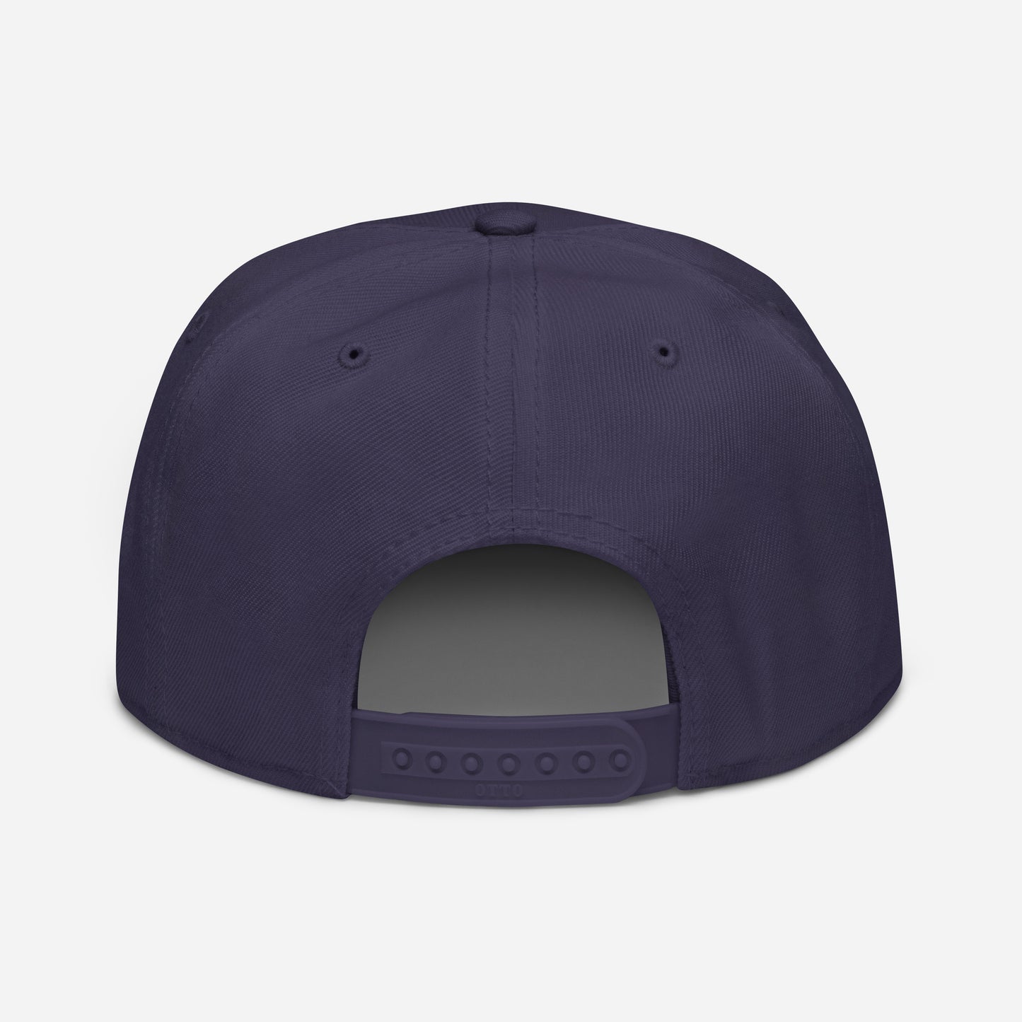 EV6 Body Hat