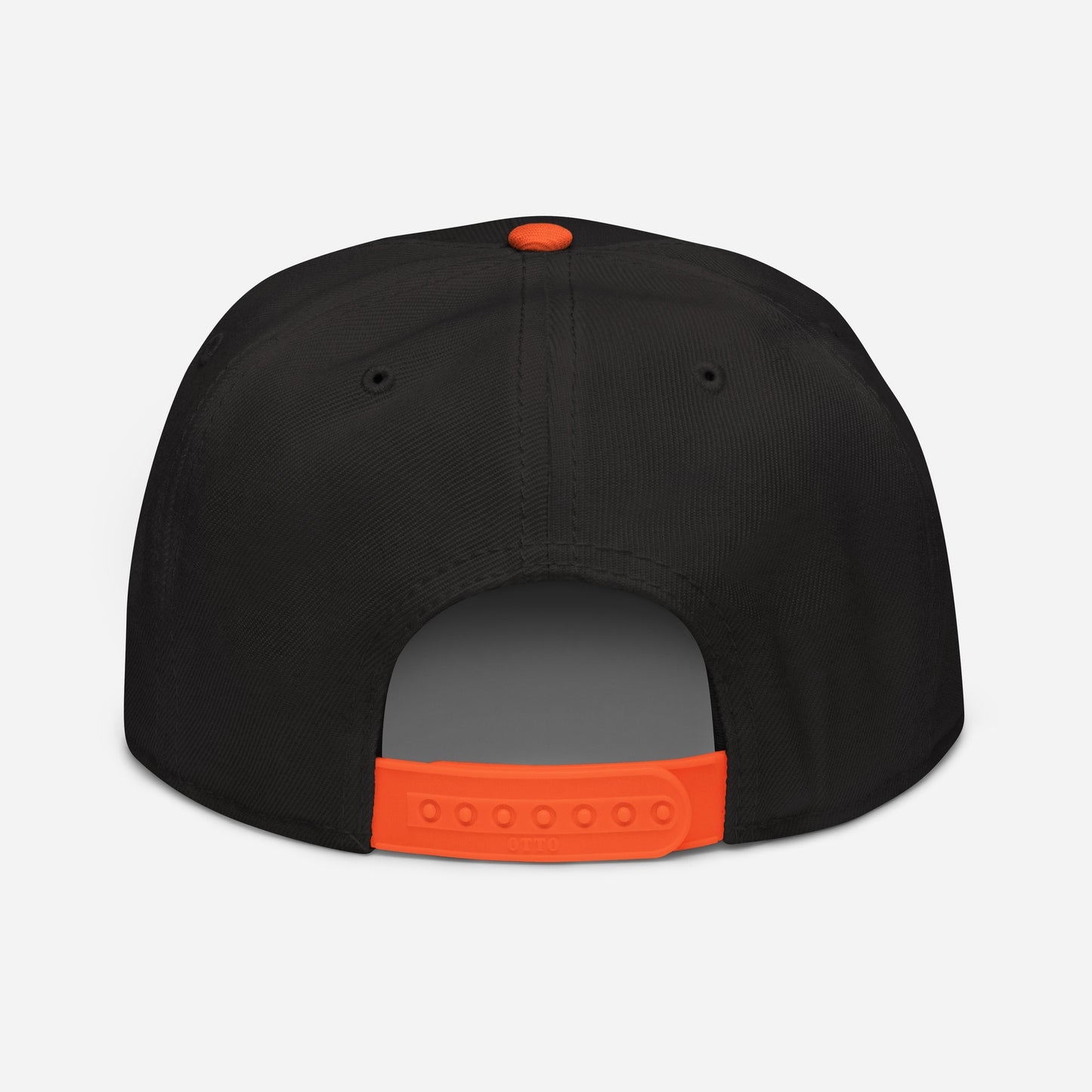 EV6 Body Hat