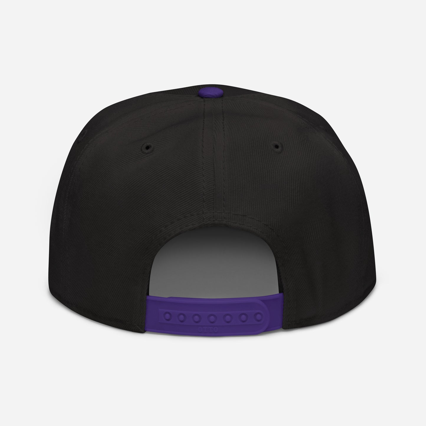 EV6 Body Hat
