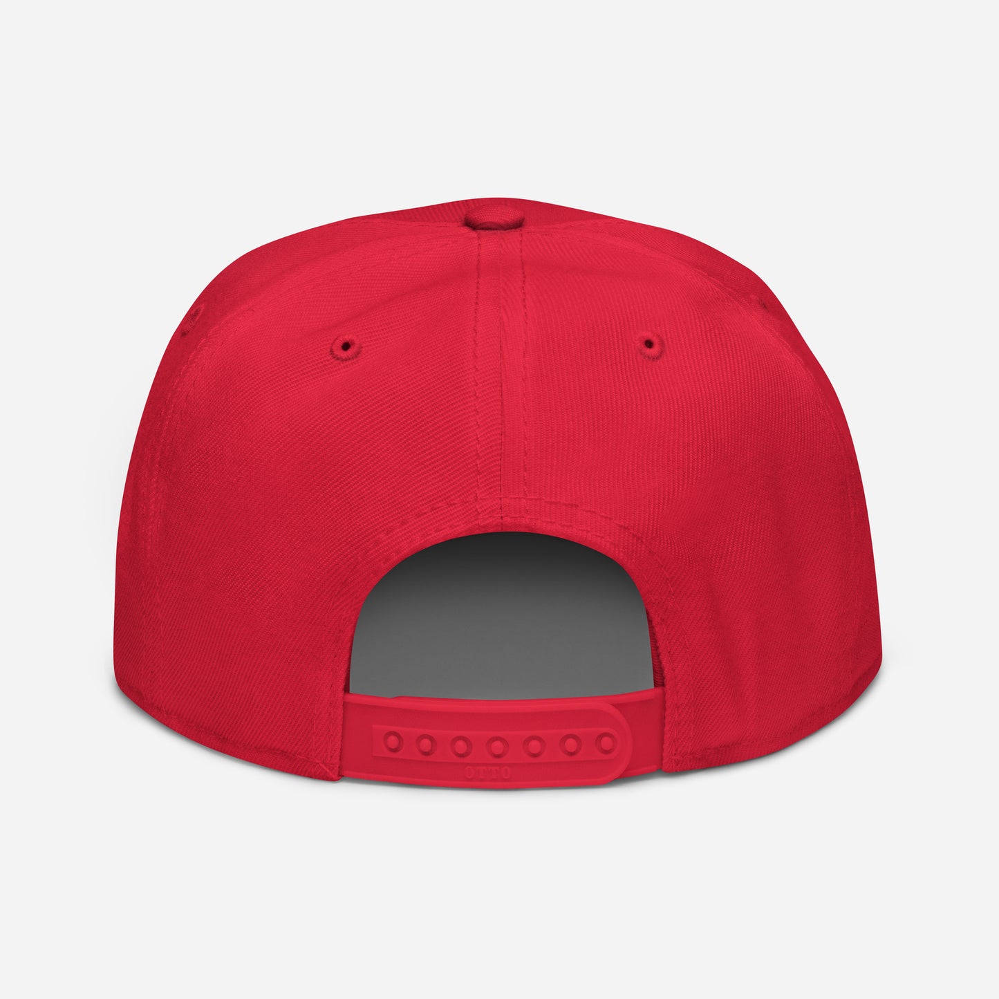 EV6 Body Hat