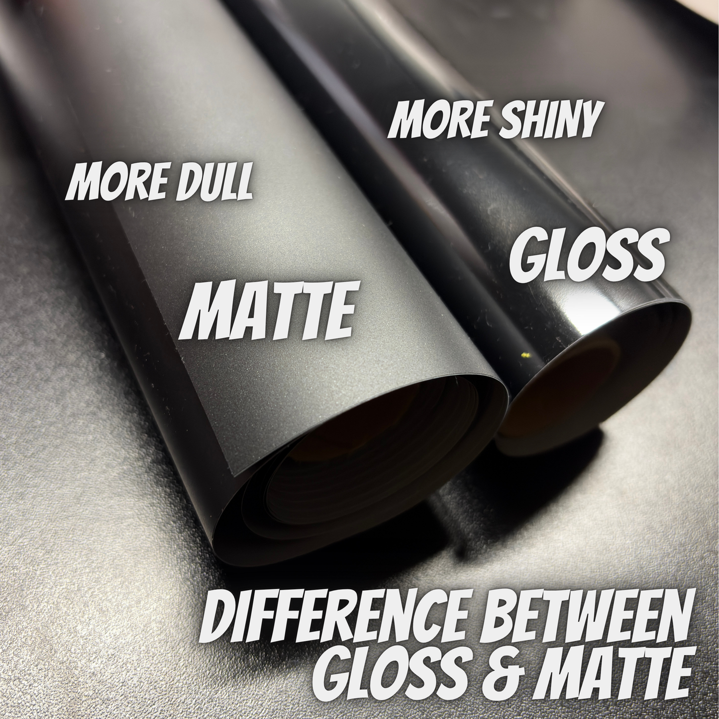 Toyota Tacoma 2024+ Steering Overlay Stickers – Custom Colors