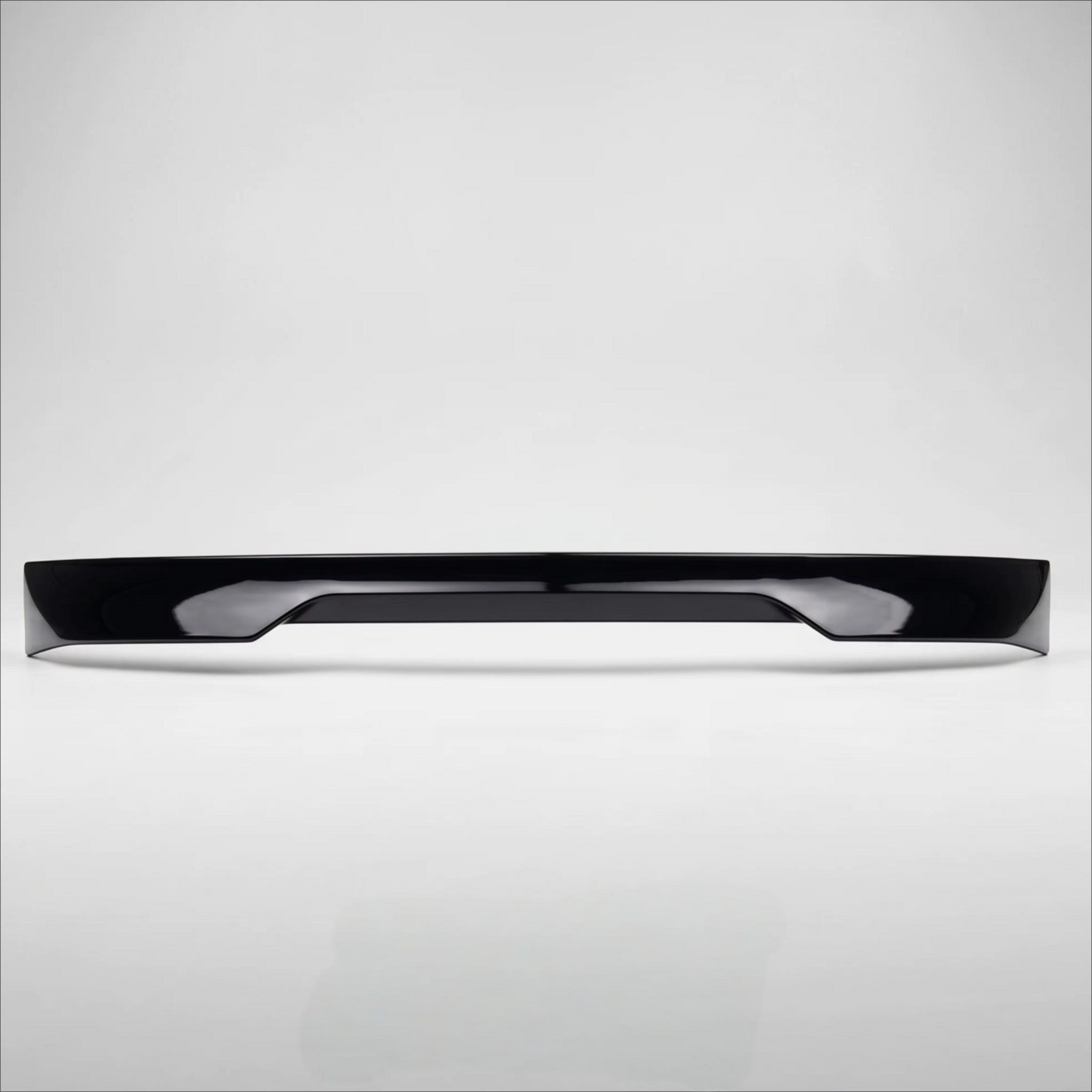 Kia K4 Roof Spoiler (2025-2027) | Easy Installation using 3M Tape