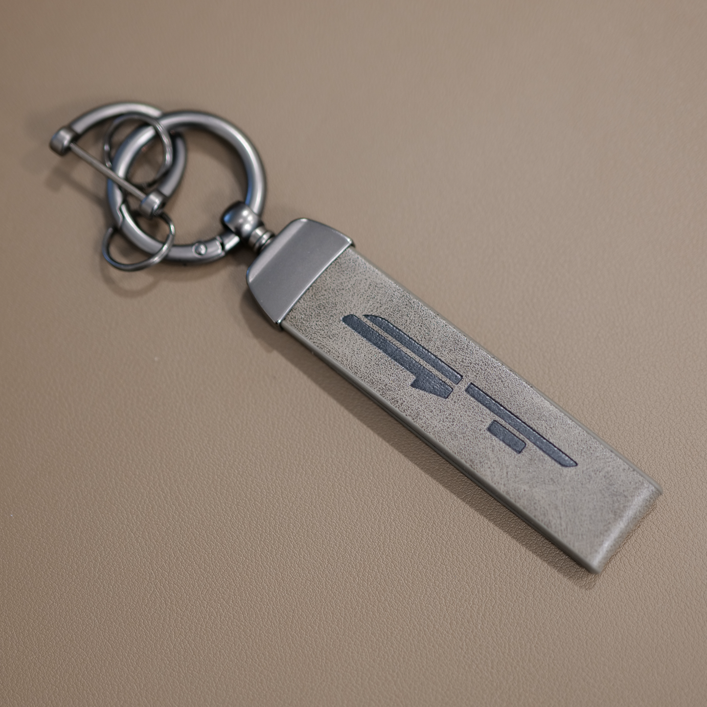 2023 + GT / GT Line Keychains for Kia Owners