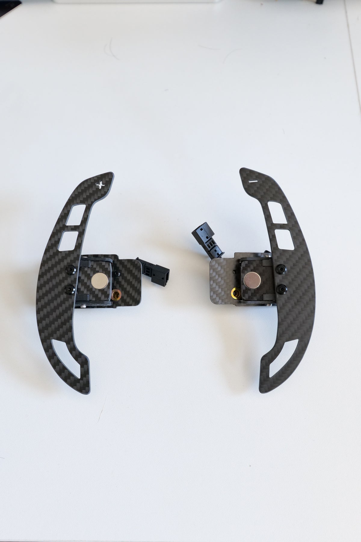 Kia K5 GT Magnetic Shifter Upgrade (2021-2027) | Easy Installation OEM Replacement