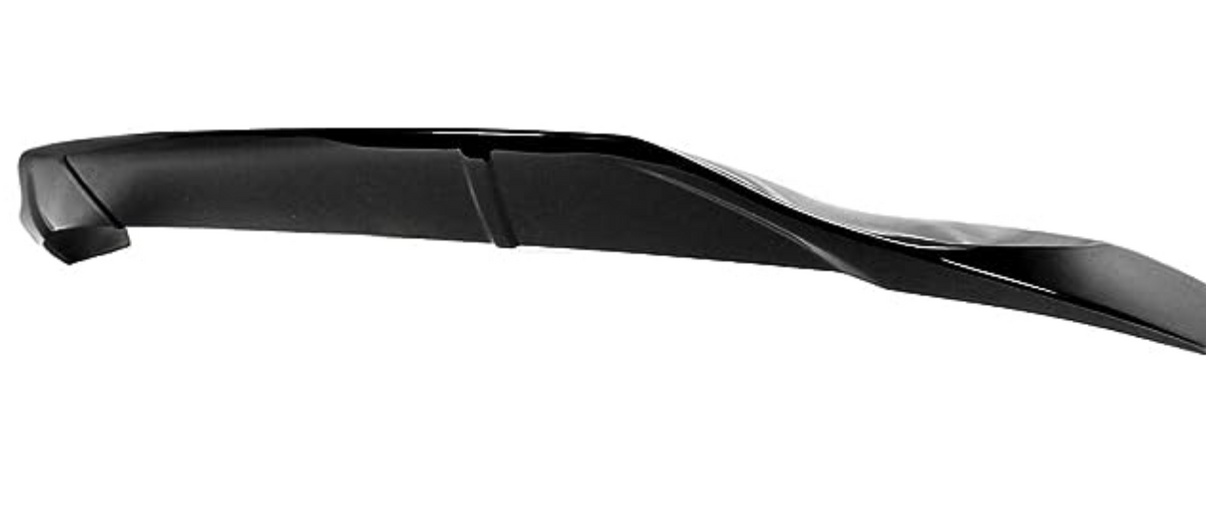 Hyundai Elantra Duckbill Spoiler (2021-2023) – KDM Accessories