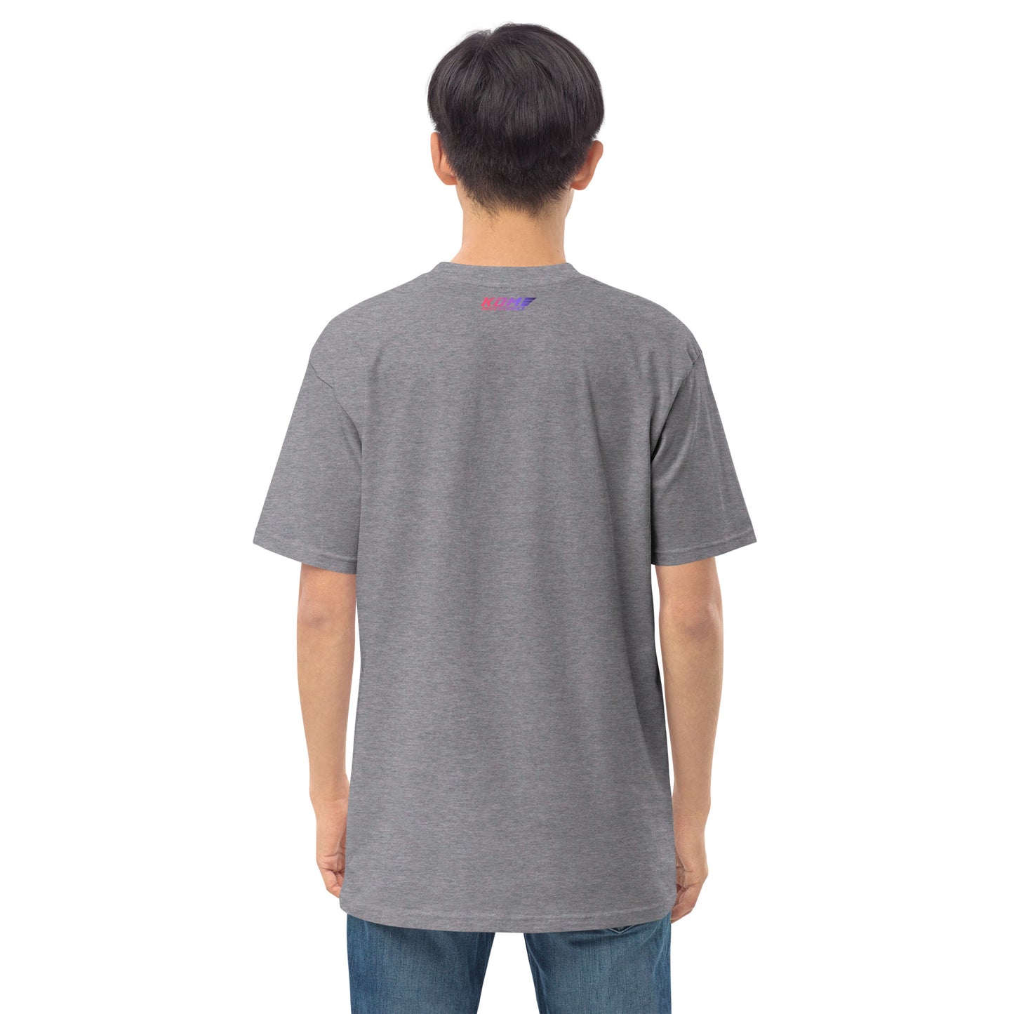 Stinger Premium T-Shirt