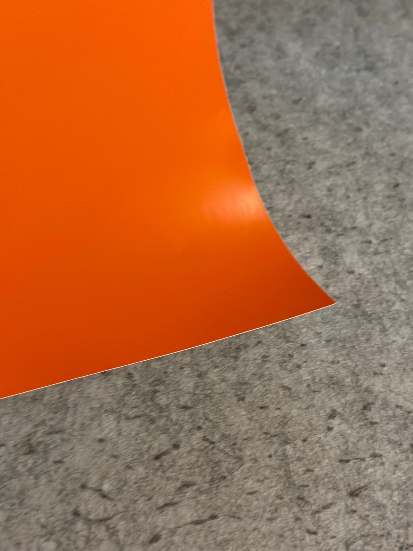 Kia Forte Logo Overlays Front & Back (2022-2024)