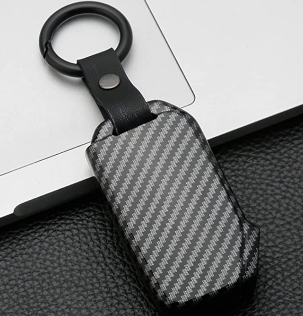 Kia Key Fob Case